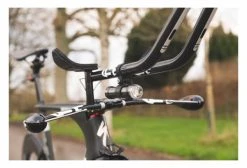 Support Éclairage Exposure Lights Helmet Pour Prolongateurs -Éclairage Vélo Soldes Boutique unnamed file 1151