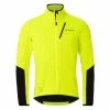 Veste Softshell Vaude Matera Softshell Jaune Fluo -Éclairage Vélo Soldes Boutique unnamed file 1153