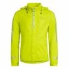 Veste De Pluie Vaude Luminum II Jaune -Éclairage Vélo Soldes Boutique unnamed file 1161