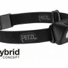Lampe Frontale Petzl Tactikka + 5 - 250 Lumens Noir -Éclairage Vélo Soldes Boutique unnamed file 1178
