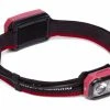 Lampe Frontale Black Diamond Onsight 375 Rose -Éclairage Vélo Soldes Boutique unnamed file 1190