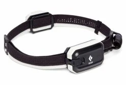 Lampe Frontale Black Diamond Onsight 375 Blanc -Éclairage Vélo Soldes Boutique unnamed file 1196