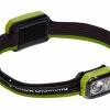 Lampe Frontale Black Diamond Onsight 375 Edition Honnold Vert -Éclairage Vélo Soldes Boutique unnamed file 1198