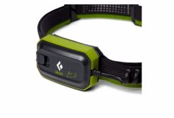 Lampe Frontale Black Diamond Onsight 375 Edition Honnold Vert -Éclairage Vélo Soldes Boutique unnamed file 1200