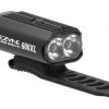 Eclairage Avant Lezyne New LED Micro Drive 600XL Noir -Éclairage Vélo Soldes Boutique unnamed file 121