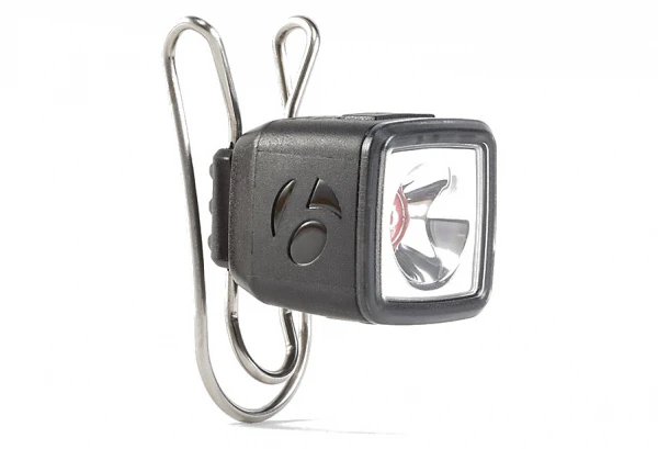 Éclairage Arrière Bontrager Flare R City 3 Éclairage Arrière Bontrager Flare R City