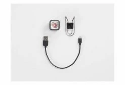 Éclairage Arrière Bontrager Flare R City 8 Éclairage Arrière Bontrager Flare R City -Éclairage Vélo Soldes Boutique unnamed file 1215