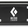Batterie Black Diamond Bd 1800 Battery -Éclairage Vélo Soldes Boutique unnamed file 1221