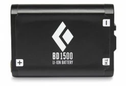 Batterie Black Diamond Bd 1800 Battery