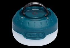 Lanterne Black Diamond Moji R+ Azur Bleu -Éclairage Vélo Soldes Boutique unnamed file 1229