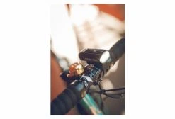 Eclairage Avant Lezyne New LED Micro Drive 600XL Noir -Éclairage Vélo Soldes Boutique unnamed file 123