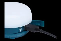 Lanterne Black Diamond Moji R+ Azur Bleu -Éclairage Vélo Soldes Boutique unnamed file 1230