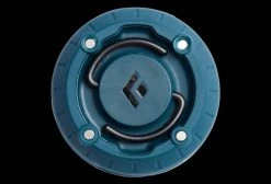 Lanterne Black Diamond Moji R+ Azur Bleu -Éclairage Vélo Soldes Boutique unnamed file 1231