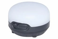 Lanterne Black Diamond Moji R+ Noir