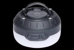 Lanterne Black Diamond Moji R+ Noir -Éclairage Vélo Soldes Boutique unnamed file 1236