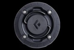 Lanterne Black Diamond Moji R+ Noir -Éclairage Vélo Soldes Boutique unnamed file 1237