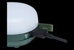 Lanterne Black Diamond Moji R+ Vert 10 Lanterne Black Diamond Moji R+ Vert -Éclairage Vélo Soldes Boutique unnamed file 1242