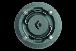 Lanterne Black Diamond Moji R+ Vert 11 Lanterne Black Diamond Moji R+ Vert -Éclairage Vélo Soldes Boutique unnamed file 1243