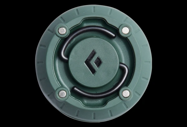 Lanterne Black Diamond Moji R+ Vert 7 Lanterne Black Diamond Moji R+ Vert – Image 5