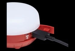 Lanterne Black Diamond Moji R+ Rouge -Éclairage Vélo Soldes Boutique unnamed file 1247