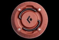 Lanterne Black Diamond Moji R+ Rouge -Éclairage Vélo Soldes Boutique unnamed file 1248