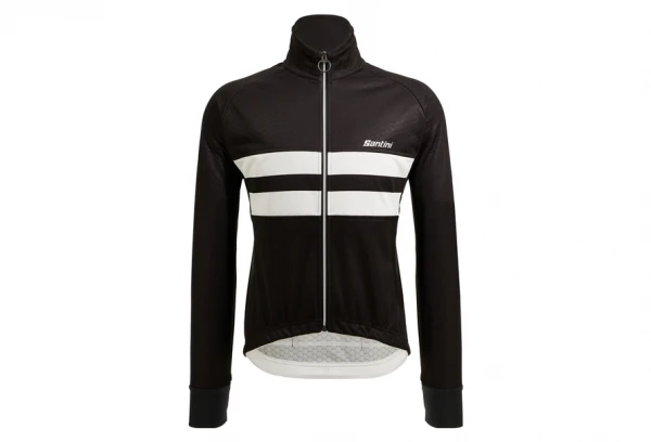 Veste Santini Colore Halo Vert Fluo 4 Veste Santini Colore Halo Vert Fluo – Image 2