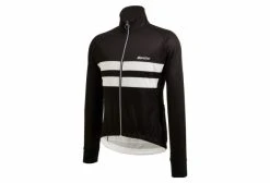 Veste Santini Colore Halo Vert Fluo 7 Veste Santini Colore Halo Vert Fluo -Éclairage Vélo Soldes Boutique unnamed file 1259