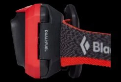 Lampe Frontale Black Diamond Storm 450 Octane -Éclairage Vélo Soldes Boutique unnamed file 1269