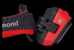 Lampe Frontale Black Diamond Storm 450 Octane -Éclairage Vélo Soldes Boutique unnamed file 1271