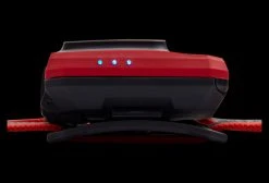 Lampe Frontale Black Diamond Storm 450 Octane -Éclairage Vélo Soldes Boutique unnamed file 1272