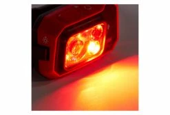 Lampe Frontale Black Diamond Storm 450 Octane -Éclairage Vélo Soldes Boutique unnamed file 1273