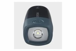 Lampe Torche Dynamo 500 Forclaz - 150 Lumens -Éclairage Vélo Soldes Boutique unnamed file 1278