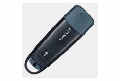 Lampe Torche Dynamo 500 Forclaz - 150 Lumens -Éclairage Vélo Soldes Boutique unnamed file 1280