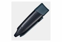 Lampe Torche Dynamo 500 Forclaz - 150 Lumens -Éclairage Vélo Soldes Boutique unnamed file 1281