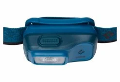 Lampe Frontale Black Diamond Astro 300-R Bleu Azur -Éclairage Vélo Soldes Boutique unnamed file 1287