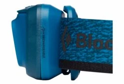 Lampe Frontale Black Diamond Astro 300-R Bleu Azur -Éclairage Vélo Soldes Boutique unnamed file 1289