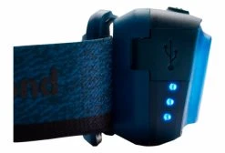 Lampe Frontale Black Diamond Astro 300-R Bleu Azur -Éclairage Vélo Soldes Boutique unnamed file 1291