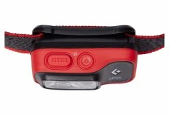 Lampe Frontale Black Diamond Spot 400 Octane 11 Lampe Frontale Black Diamond Spot 400 Octane -Éclairage Vélo Soldes Boutique unnamed file 1294