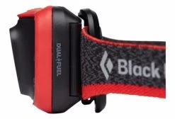 Lampe Frontale Black Diamond Spot 400 Octane 12 Lampe Frontale Black Diamond Spot 400 Octane -Éclairage Vélo Soldes Boutique unnamed file 1295