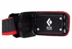 Lampe Frontale Black Diamond Spot 400 Octane 13 Lampe Frontale Black Diamond Spot 400 Octane -Éclairage Vélo Soldes Boutique unnamed file 1296