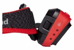 Lampe Frontale Black Diamond Spot 400 Octane 14 Lampe Frontale Black Diamond Spot 400 Octane -Éclairage Vélo Soldes Boutique unnamed file 1297