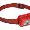 Lampe Frontale Black Diamond Spot 400-R Rouge Octane 1 Lampe Frontale Black Diamond Spot 400-R Rouge Octane -Éclairage Vélo Soldes Boutique unnamed file 1299