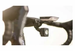 Eclairage Avant/Arrière Bontrager Ion 200 RT/Flare RT USB 2019 -Éclairage Vélo Soldes Boutique unnamed file 13