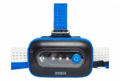 Lampe Frontale Black Diamond Sprinter 500 Ultra Bleu -Éclairage Vélo Soldes Boutique unnamed file 1306