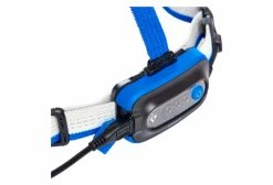 Lampe Frontale Black Diamond Sprinter 500 Ultra Bleu -Éclairage Vélo Soldes Boutique unnamed file 1307