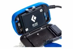 Lampe Frontale Black Diamond Sprinter 500 Ultra Bleu -Éclairage Vélo Soldes Boutique unnamed file 1308