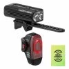 Eclairage Avant Lezyne Super Drive 1600XXL KTV Arrière Pro Smart Noir -Éclairage Vélo Soldes Boutique unnamed file 131