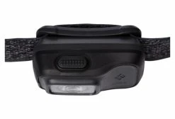 Lampe Frontale Black Diamond Astro 300-R Graphite -Éclairage Vélo Soldes Boutique unnamed file 1312