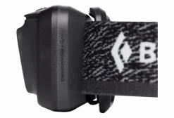 Lampe Frontale Black Diamond Astro 300-R Graphite -Éclairage Vélo Soldes Boutique unnamed file 1313