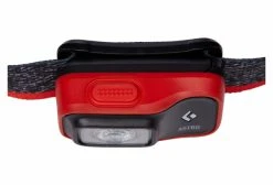 Lampe Frontale Black Diamond Astro 300 Octane -Éclairage Vélo Soldes Boutique unnamed file 1322